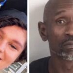 horror:-young-woman-randomly-shot-in-the-face-by-career-felon-who-committed-three-different-shootings-in-one-day