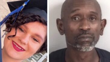 horror:-young-woman-randomly-shot-in-the-face-by-career-felon-who-committed-three-different-shootings-in-one-day