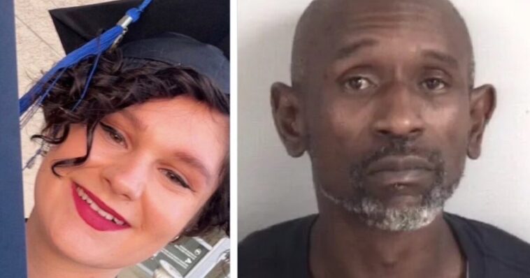 horror:-young-woman-randomly-shot-in-the-face-by-career-felon-who-committed-three-different-shootings-in-one-day