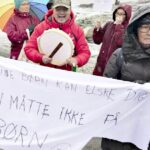 greenland-calls-for-a-‘truth-and-reconciliation-commission’-to-shed-light-on-the-forced-sterilization-campaign-waged-by-denmark-against-inuit-women:-was-it-genocide?
