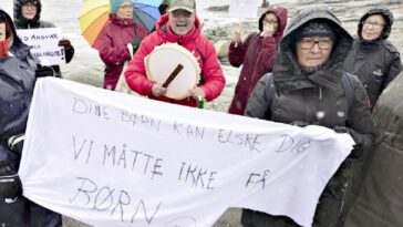 greenland-calls-for-a-‘truth-and-reconciliation-commission’-to-shed-light-on-the-forced-sterilization-campaign-waged-by-denmark-against-inuit-women:-was-it-genocide?