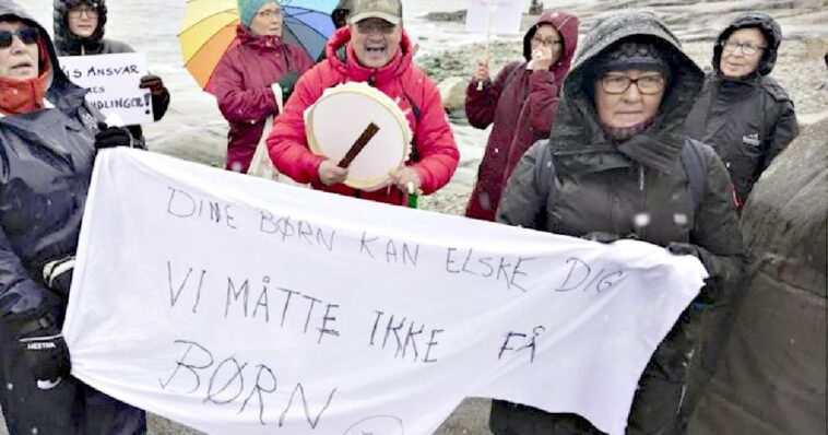 greenland-calls-for-a-‘truth-and-reconciliation-commission’-to-shed-light-on-the-forced-sterilization-campaign-waged-by-denmark-against-inuit-women:-was-it-genocide?