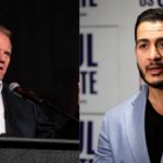 mike-rogers-slams-abdul-el-sayed’s-‘apology’-to-jews-as-political-theater