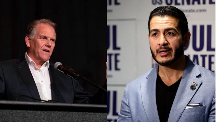 mike-rogers-slams-abdul-el-sayed’s-‘apology’-to-jews-as-political-theater