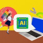 the-best-preparation-for-an-ai-world-is-an-analog-education