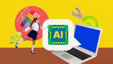 the-best-preparation-for-an-ai-world-is-an-analog-education