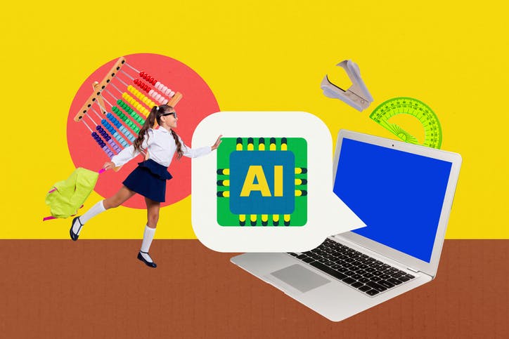 the-best-preparation-for-an-ai-world-is-an-analog-education