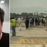 deporting-milo-yiannopoulos-is-part-of-trump-admin’s-latest-pivot-to-turbocharge-removals