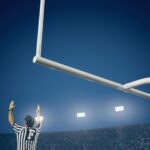 college-football-player-dies-minutes-after-scoring-touchdown