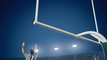 college-football-player-dies-minutes-after-scoring-touchdown