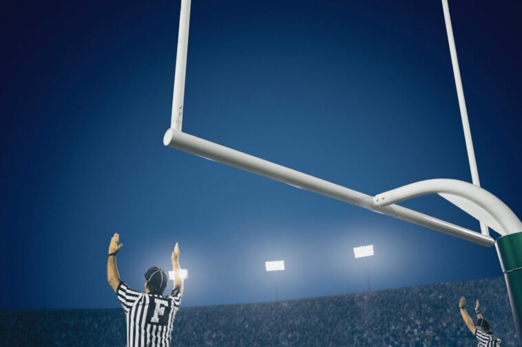 college-football-player-dies-minutes-after-scoring-touchdown