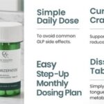 a-more-effective-weight-loss-drug-with-fewer-side-effects-–-and-no-injections?
