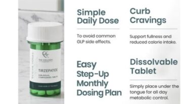 a-more-effective-weight-loss-drug-with-fewer-side-effects-–-and-no-injections?
