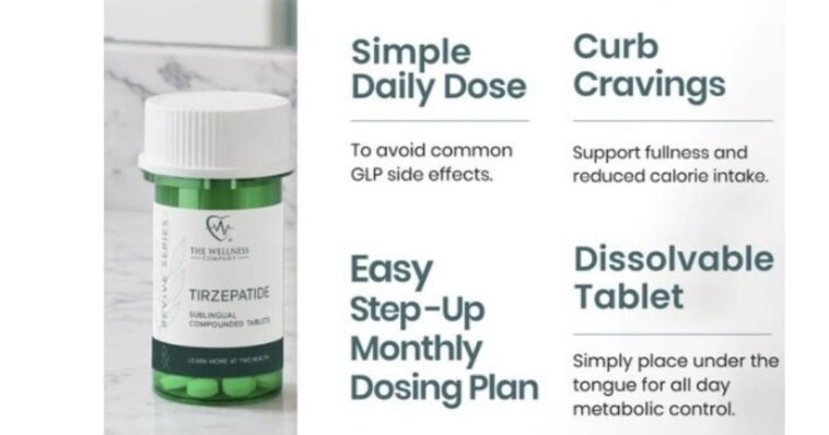 a-more-effective-weight-loss-drug-with-fewer-side-effects-–-and-no-injections?