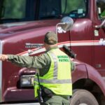 nearly-100-illegal-alien-truckers-apprehended-in-dhs-operation-–-most-had-cdls-from-blue-states
