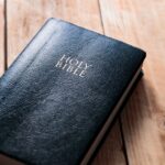 ‘you’re-not-going-to-believe-this’:-deputies-find-bible-mysteriously-protected-from-arson-after-slaying-of-8-family-members