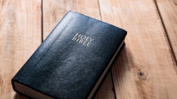 ‘you’re-not-going-to-believe-this’:-deputies-find-bible-mysteriously-protected-from-arson-after-slaying-of-8-family-members