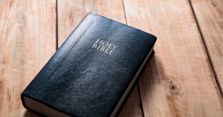 ‘you’re-not-going-to-believe-this’:-deputies-find-bible-mysteriously-protected-from-arson-after-slaying-of-8-family-members