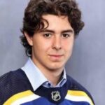 st.-louis-blues-prospect-collapses-suddenly-during-workout-–-suffers-cardia-arrest-and-is-still-in-coma