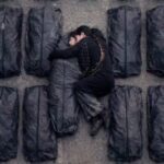 the-islamic-terrorist-regime-in-iran-“must-be-tried-for-crimes-against-humanity”