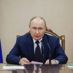 putin-reportedly-fears-that-he’ll-be-hanged-if-he-loses-ukraine-war
