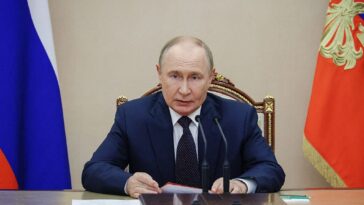 putin-reportedly-fears-that-he’ll-be-hanged-if-he-loses-ukraine-war