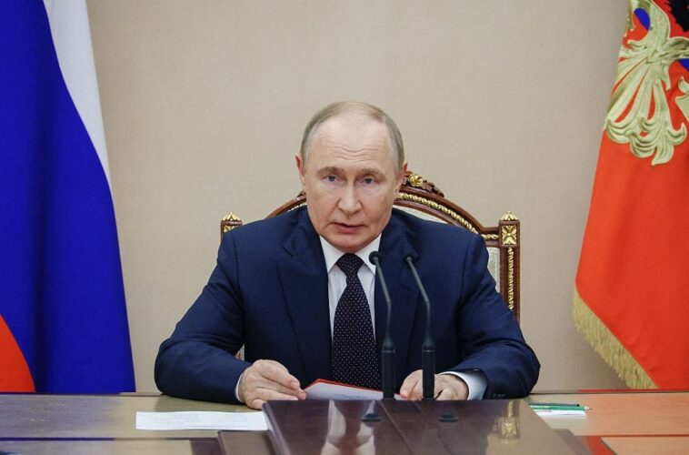 putin-reportedly-fears-that-he’ll-be-hanged-if-he-loses-ukraine-war