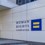 parents-need-to-vote-on-biological-realities-despite-gender-ideology’s-political-cash