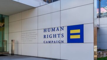 parents-need-to-vote-on-biological-realities-despite-gender-ideology’s-political-cash