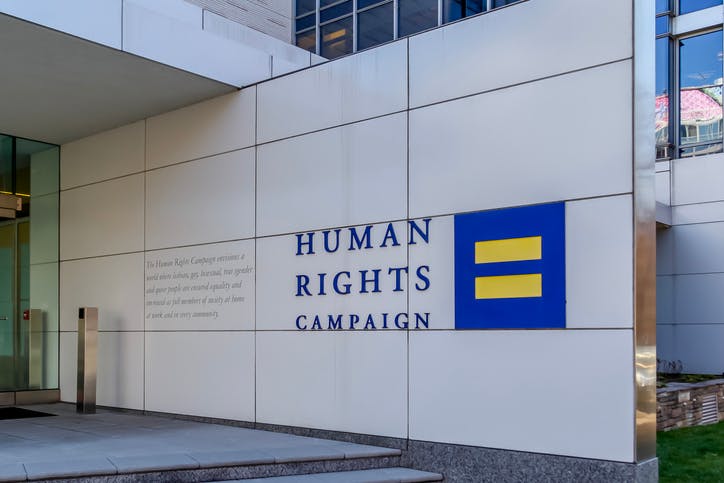 parents-need-to-vote-on-biological-realities-despite-gender-ideology’s-political-cash