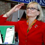 gop-house-candidate-in-battleground-district-slapped-with-$2.5k-fine,-3-year-ban-for-‘dumb’-kalshi-insider-trades