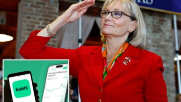 gop-house-candidate-in-battleground-district-slapped-with-$2.5k-fine,-3-year-ban-for-‘dumb’-kalshi-insider-trades