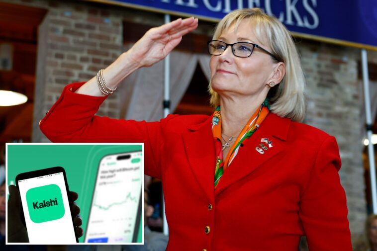 gop-house-candidate-in-battleground-district-slapped-with-$2.5k-fine,-3-year-ban-for-‘dumb’-kalshi-insider-trades