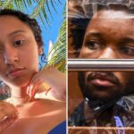 d4vd-drops-high-powered-lawyers-for-public-defender-in-celeste-rivas-hernandez-murder-case