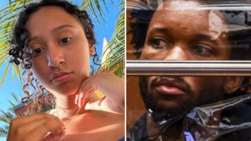d4vd-drops-high-powered-lawyers-for-public-defender-in-celeste-rivas-hernandez-murder-case