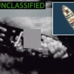 pentagon-warns-narco-traffickers-as-it-reveals-pics-of-drug-smuggling-boats:-‘we-will-kill-you’