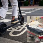 two-kids-rushed-to-hospital-after-being-mowed-down-by-driver-while-on-electric-scooters-in-california