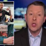 wapo-columnist-calls-source-for-his-own-paper’s-iran-war-report-‘a-traitor’-who-‘ought-to-be-prosecuted’