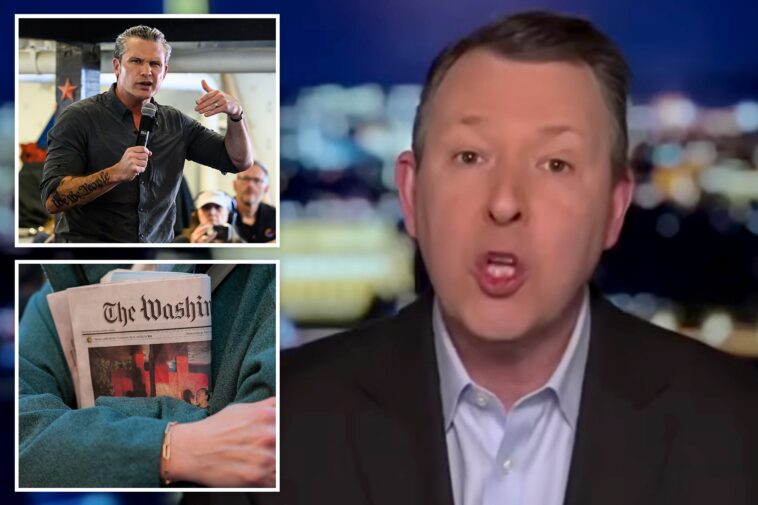 wapo-columnist-calls-source-for-his-own-paper’s-iran-war-report-‘a-traitor’-who-‘ought-to-be-prosecuted’