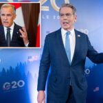 bessent-taunts-canada-amid-trade-war:-‘what-are-they-going-to-do,-take-their-two-submarines-and-sic-them-on-us?’