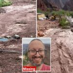 haunting-photo-of-grand-canyon-hiker-before-he-vanished-in-flash-floods-—-as-two-dead,-15-missing