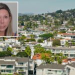 california-condo-owners-erupt-as-hoa-hits-them-with-sudden-$5m-charges,-threats