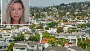 california-condo-owners-erupt-as-hoa-hits-them-with-sudden-$5m-charges,-threats