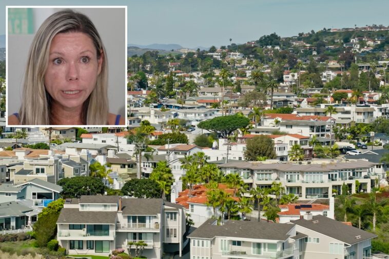 california-condo-owners-erupt-as-hoa-hits-them-with-sudden-$5m-charges,-threats
