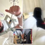 how-fisherman-mauled-by-7-foot-shark-miraculously-survived-after-nearly-bleeding-to-death