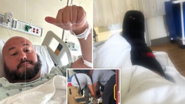 how-fisherman-mauled-by-7-foot-shark-miraculously-survived-after-nearly-bleeding-to-death