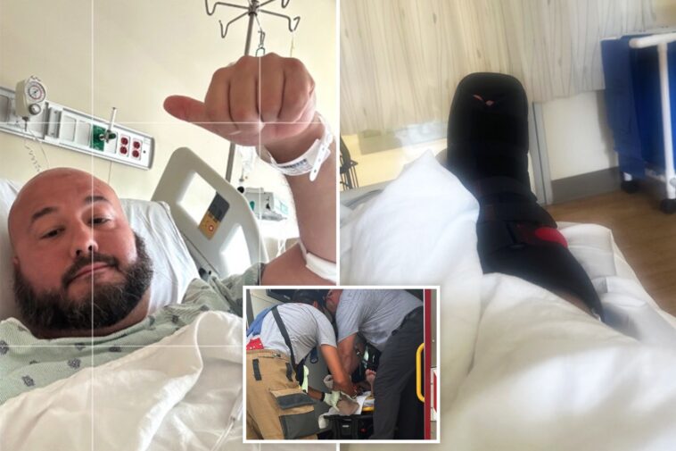 how-fisherman-mauled-by-7-foot-shark-miraculously-survived-after-nearly-bleeding-to-death