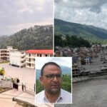 heroic-principal-evacuated-school,-saving-hundreds-of-students-from-nepal’s-deadly-floods
