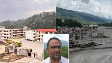 heroic-principal-evacuated-school,-saving-hundreds-of-students-from-nepal’s-deadly-floods