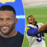 this-wild-super-bowl-stat-will-frighten-rams-fans-after-aaron-donald’s-return